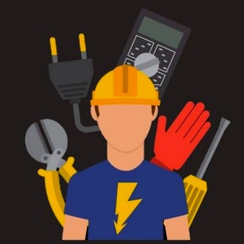 Electricista CDMX