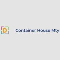 Container House Mty