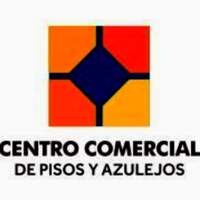 Centro Comercial de Pisos y Azulejos