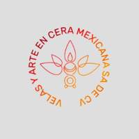 Fabricantes de vela y arte en cera