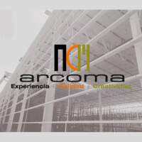 Grupo Arcoma