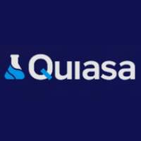 Quiasa