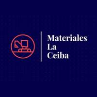 Materiales Para La Construcción La Ceiba