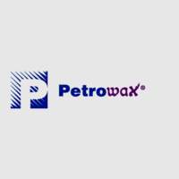 Petrowax