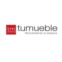Tumueble
