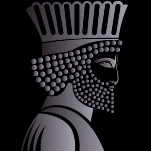 Macropersia MX