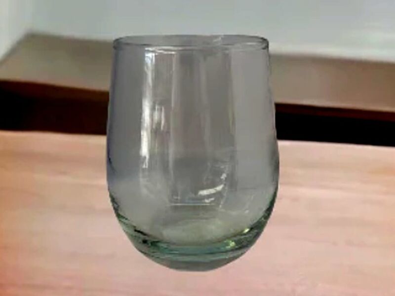 Vaso México