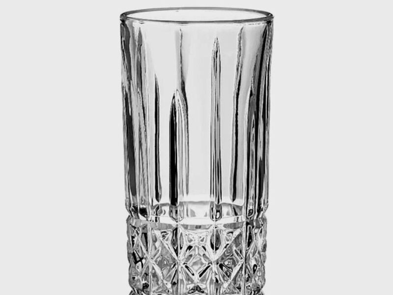 VASO COOLER México