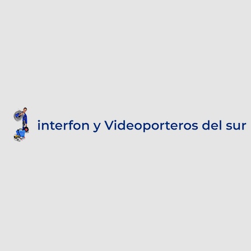 Interfon para Edificios del Sur