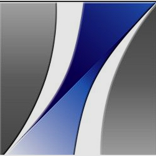 Purificadores AQUAVITT