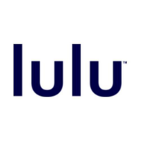 LuluColchon