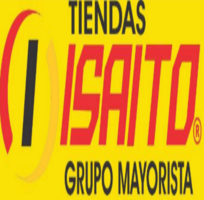 Tiendas isaito