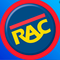 Rac