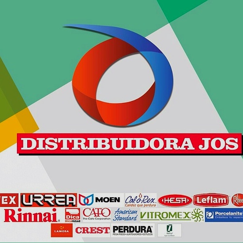 Distribuidora Jos