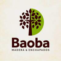Baoba