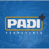 PADI Ferretería