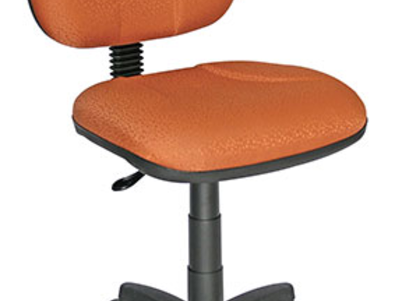 SILLA OFICINA  VERSA México