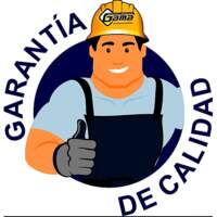 Ferreteria y materiales GAMA