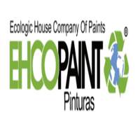 EHCOPAINT