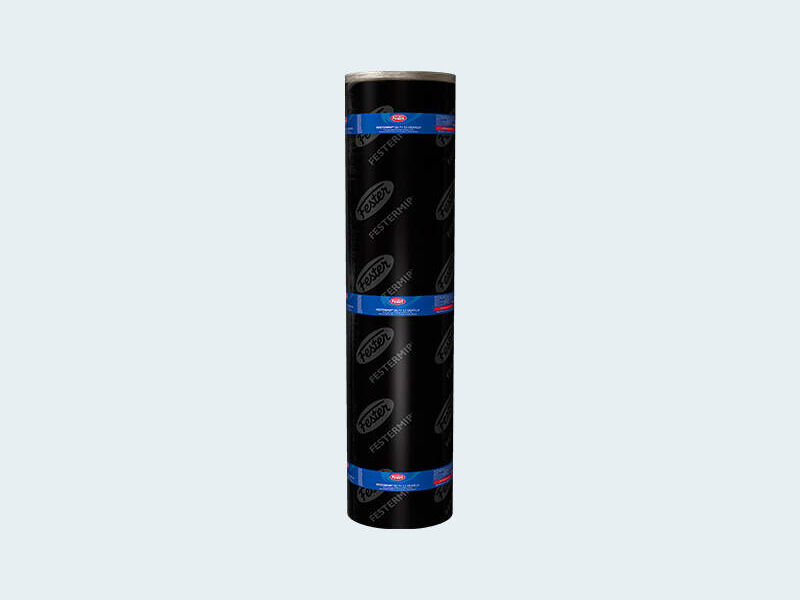 Festermip SBS FV 3.5 MM Gravilla IRAPUATO