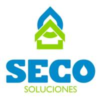 SECO SOLUCIONES