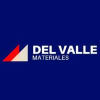 Materiales del Valle Navojoa