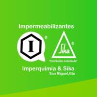 Grupo Imperquimia & Sika De San Miguel