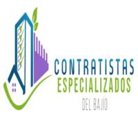 Contratistas Especializados del Bajio