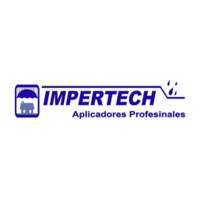 IMPERTECH Aplicadores Profesionales