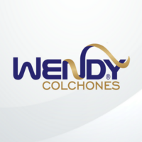 Wendy Colchones