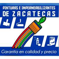 Pinturas E Impermeabilizantes De Zacatecas