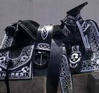 Sillas MEXICO