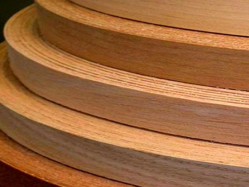 CUBRECANTO 41MM OKUME ZACATECAS
