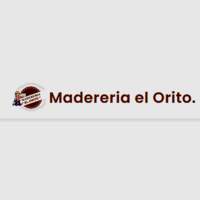 Madereria el Orito