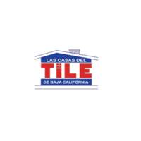 Las Casas del Tile