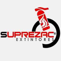 Suprezac Extintores