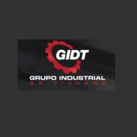 Grupo Industrial De Tijuana