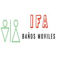 IFA Sanitarios