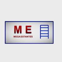 MEGA ESTANTES DE MÉXICO