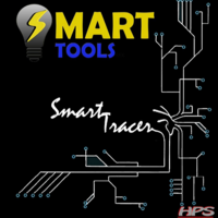 Mx Smart Tools