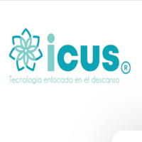 Icuscare