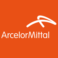 ArcelorMittal México