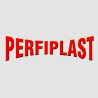 Perfiplast