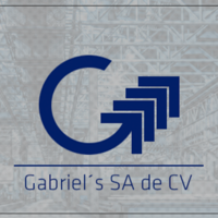 Gabriels SA de CV