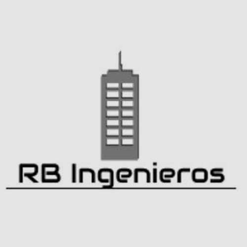 RB Ingenieros