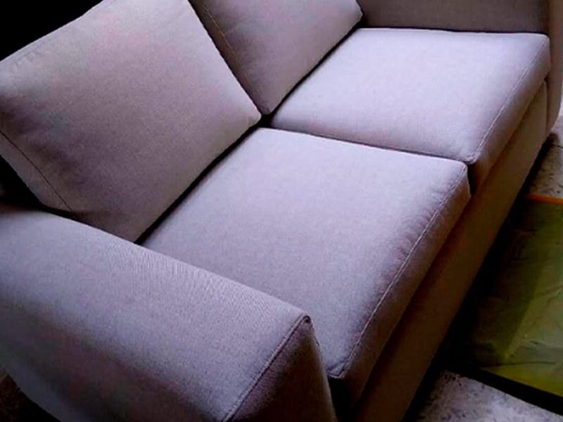 Muebles sobre Diseño Mexico 