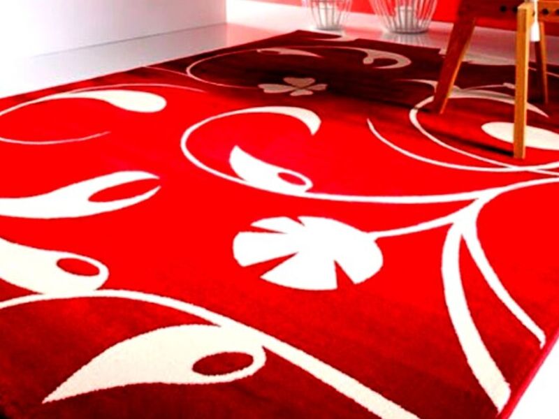 Alfombras Mexico