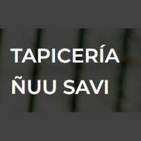 Tapiceria decsa México
