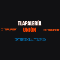 Tlapalería Unión Truper