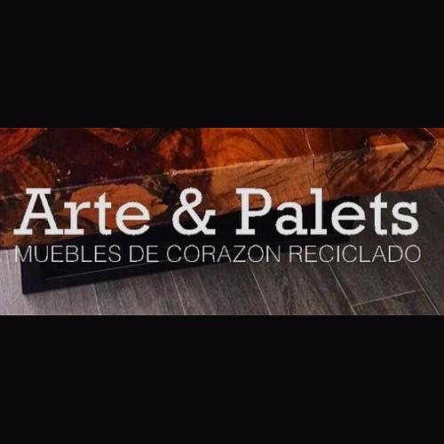 Decoración de interiores y mantenimiento industrial